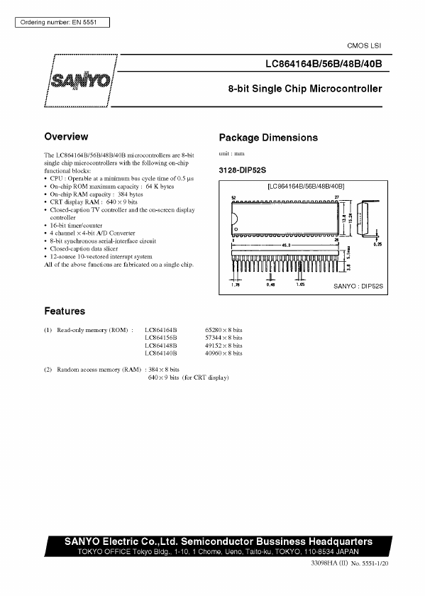 LC864148B