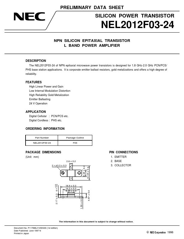 NEL2012F03-24