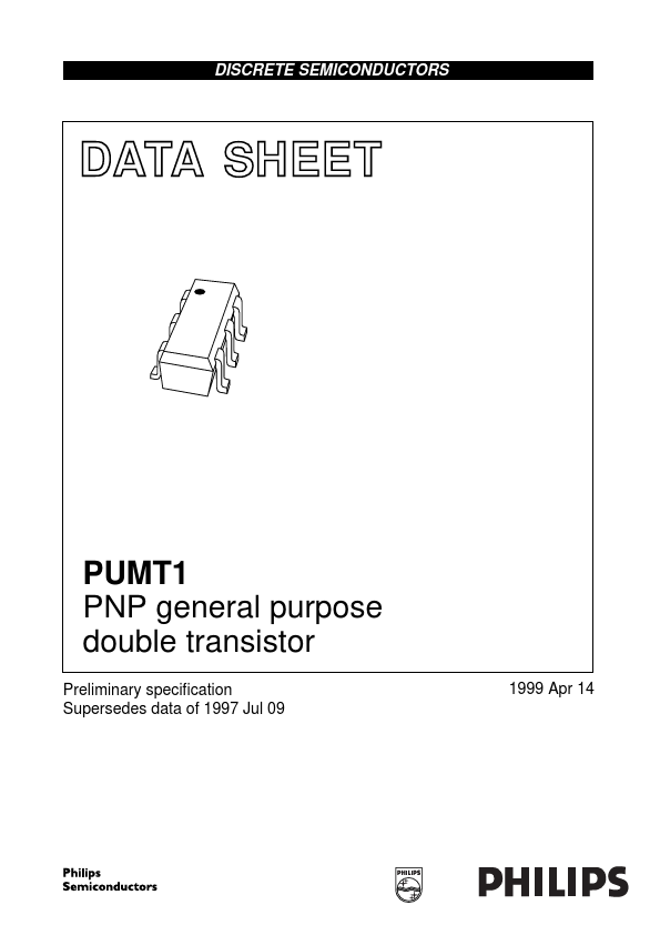 <?=PUMT1?> डेटा पत्रक पीडीएफ