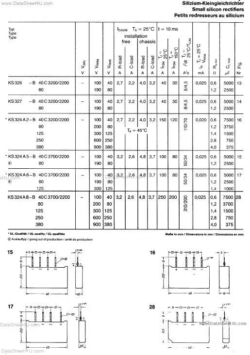 KS112Axxx