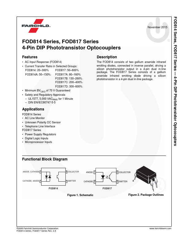 FOD617