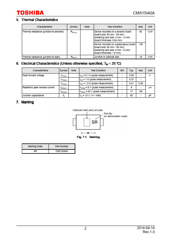 CMS15I40A