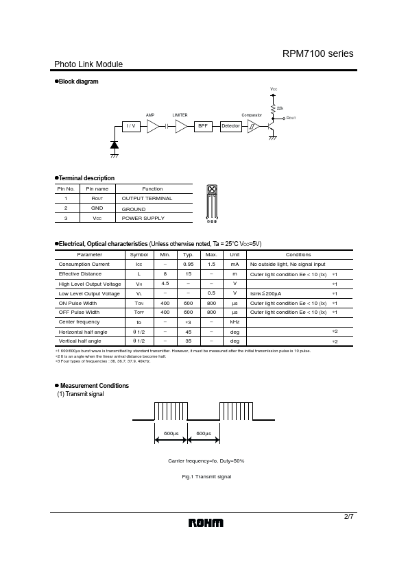 RPM7140-H5