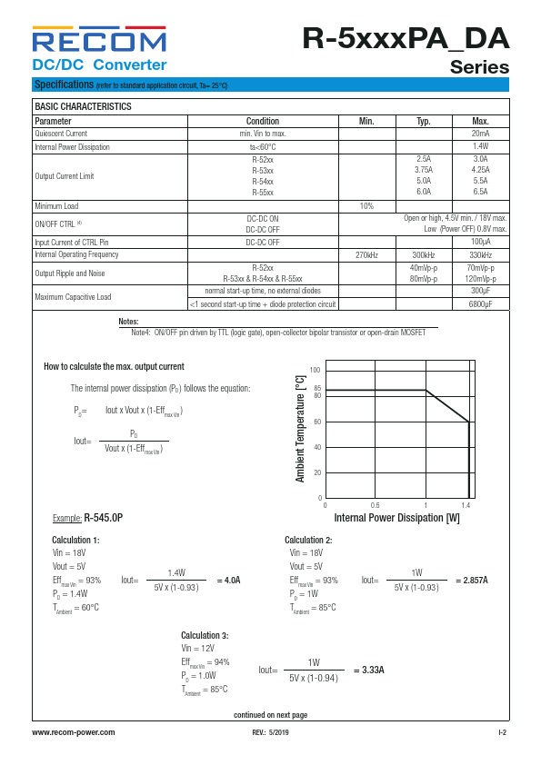 R-551.2PA