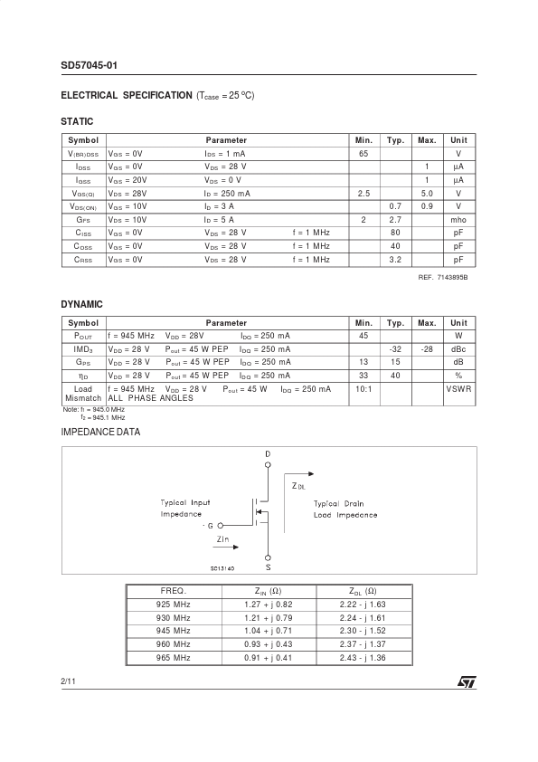 SD57045-01