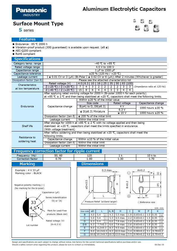 EEE1AA221P