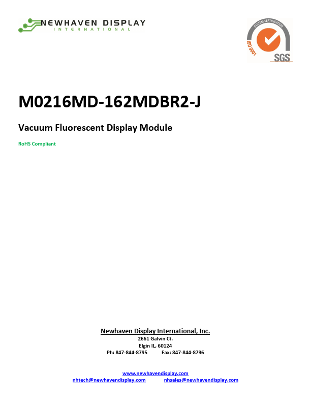 M0216MD-162MDBR2-J