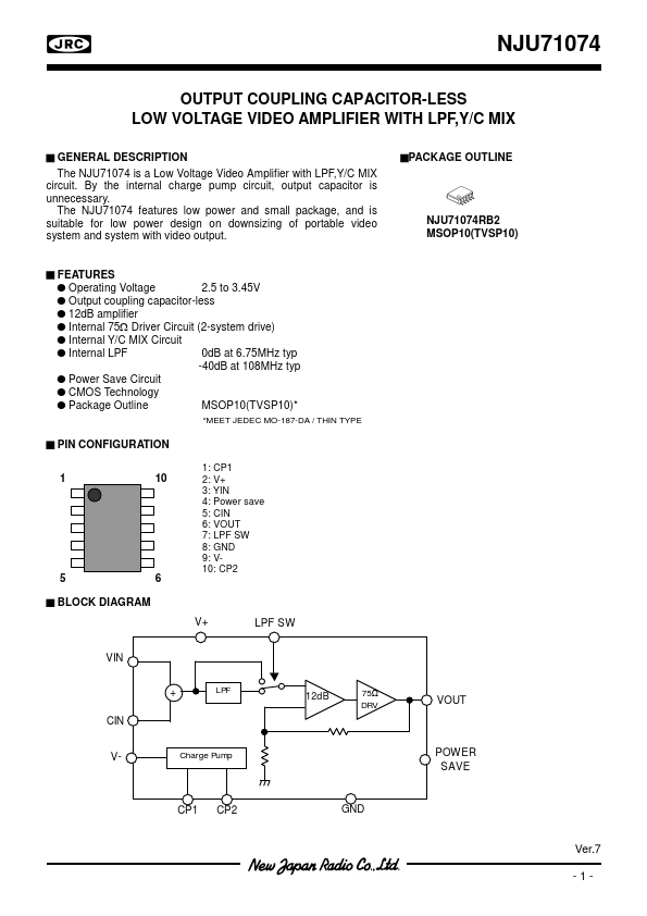 NJU71074