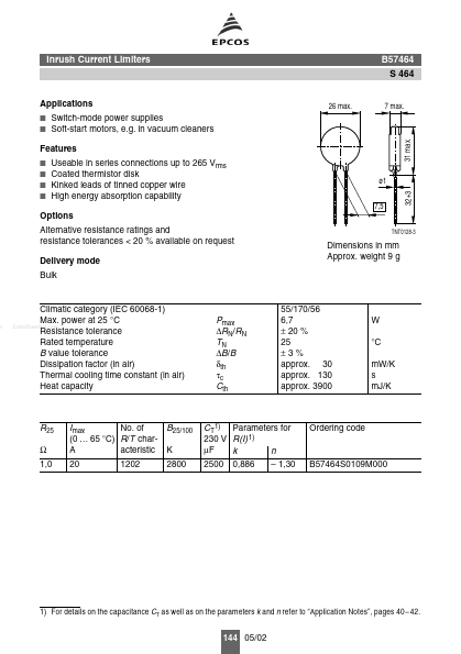 B57464