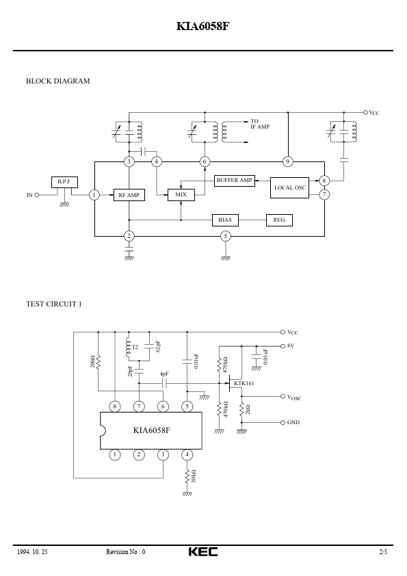 KIA6058F