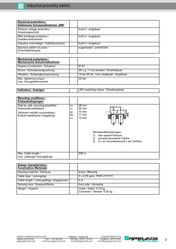 3RG4023-3JB00-PF