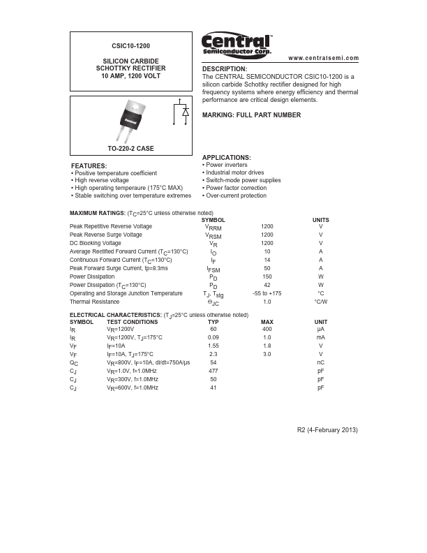 CSIC10-1200