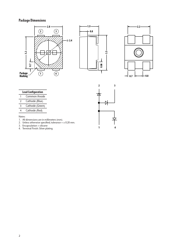 ASMB-MTB0-0A3A2