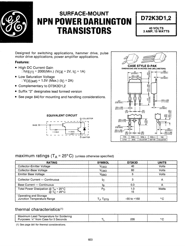 D72K3D2