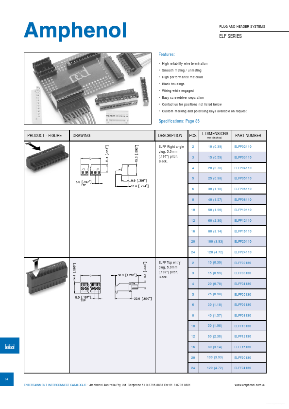 ELFA04110