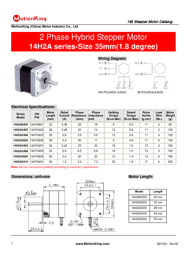 14H2A3604