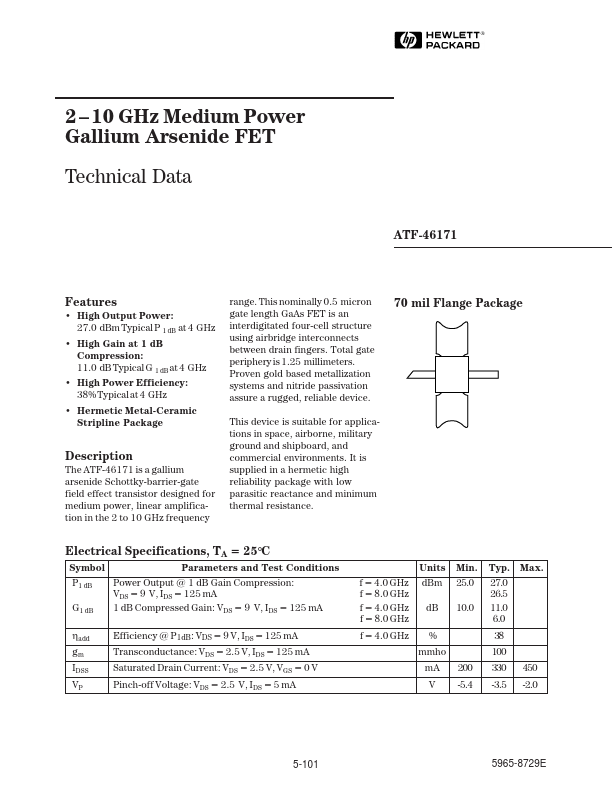 ATF-46171