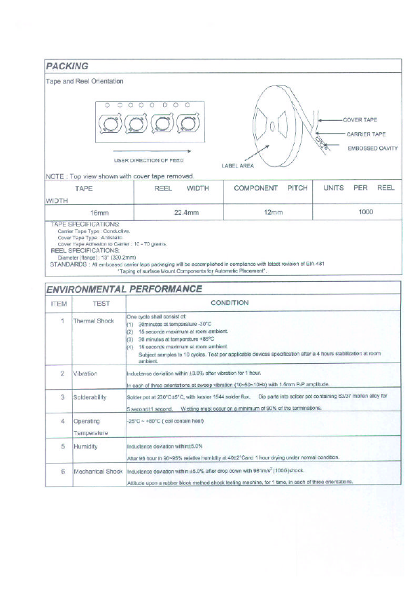 SMI-75-3R3