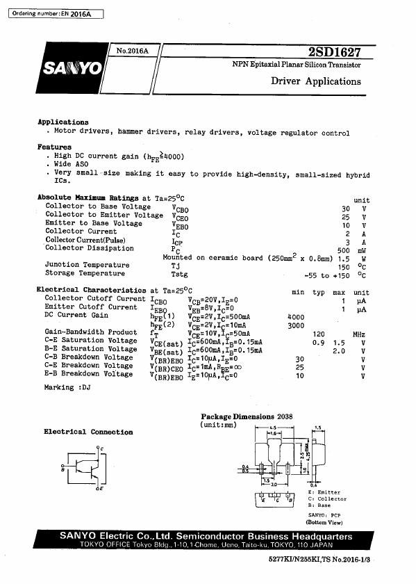 D1627