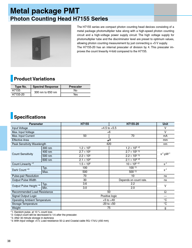 H7155-20