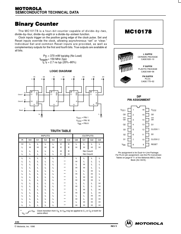 MC10178