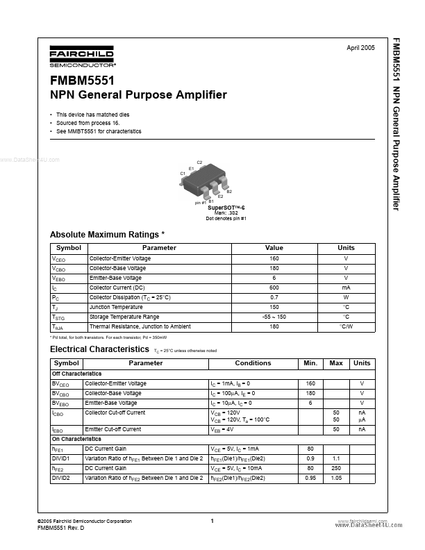 FMBM5551