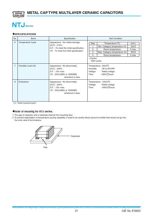 KTJ250B476M76AFT00