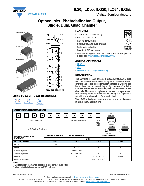 ILQ31