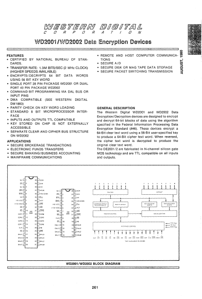 WD2002