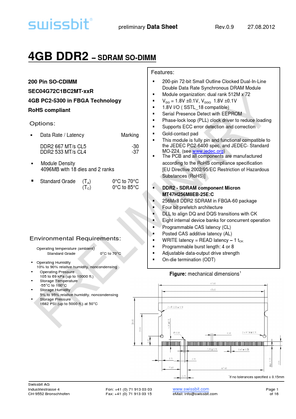 SEC04G72C1BC2MT-37R