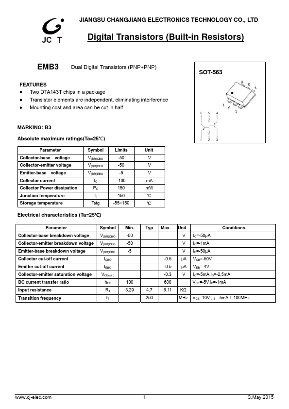 EMB3