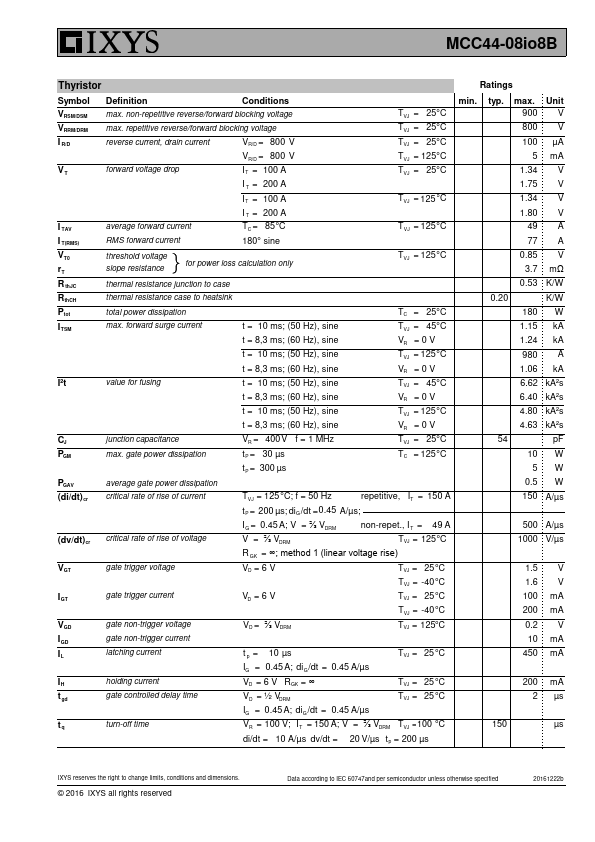 MCC44-08io8B