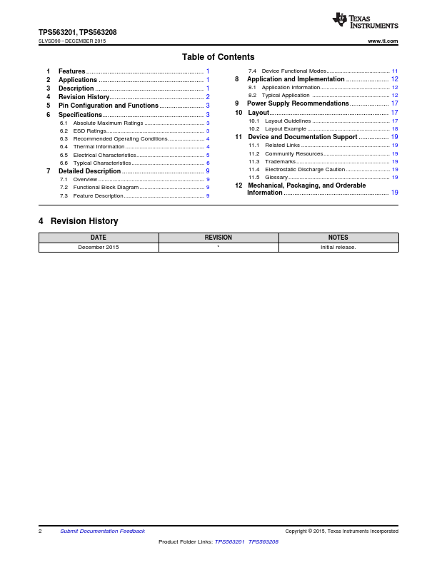 TPS563201