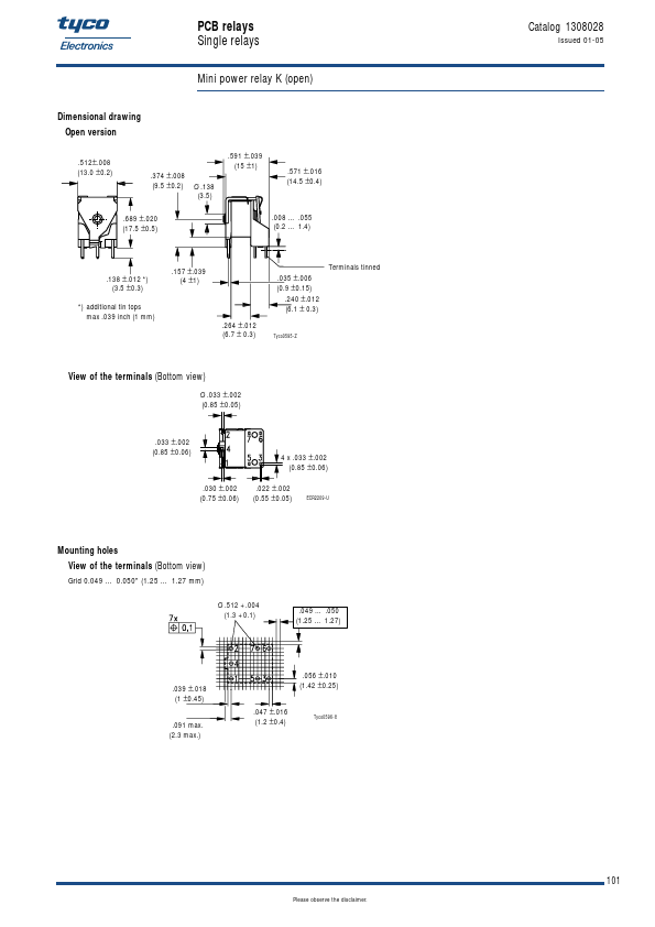 V23072-A1061-A308