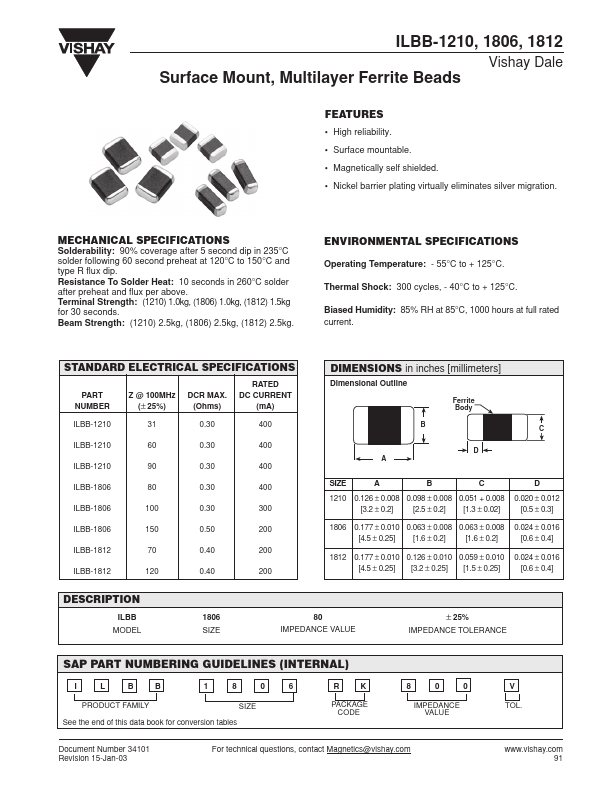 ILBB1210