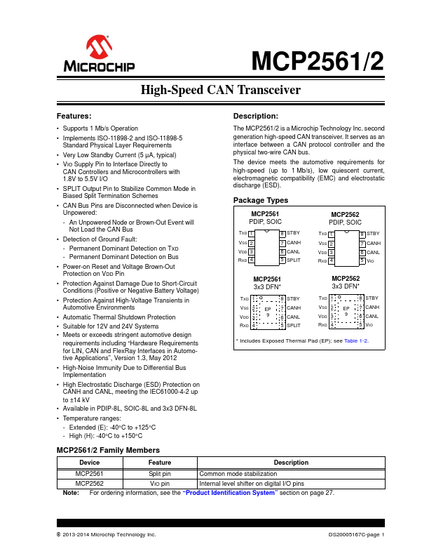 MCP2562