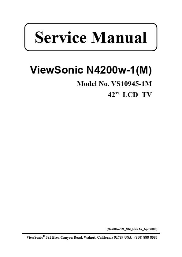 <?=N4200W-1?> डेटा पत्रक पीडीएफ