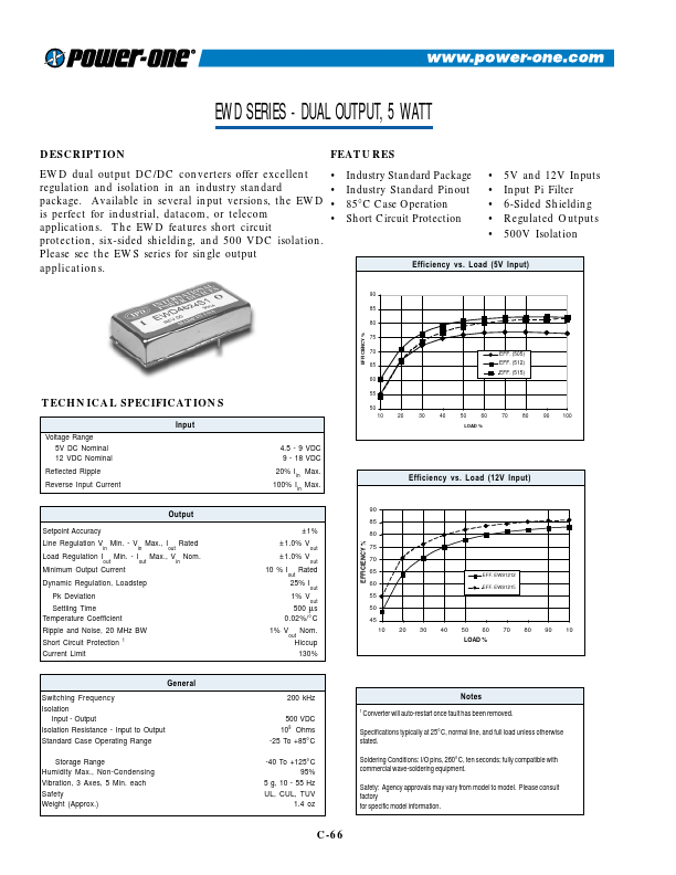 EWD512