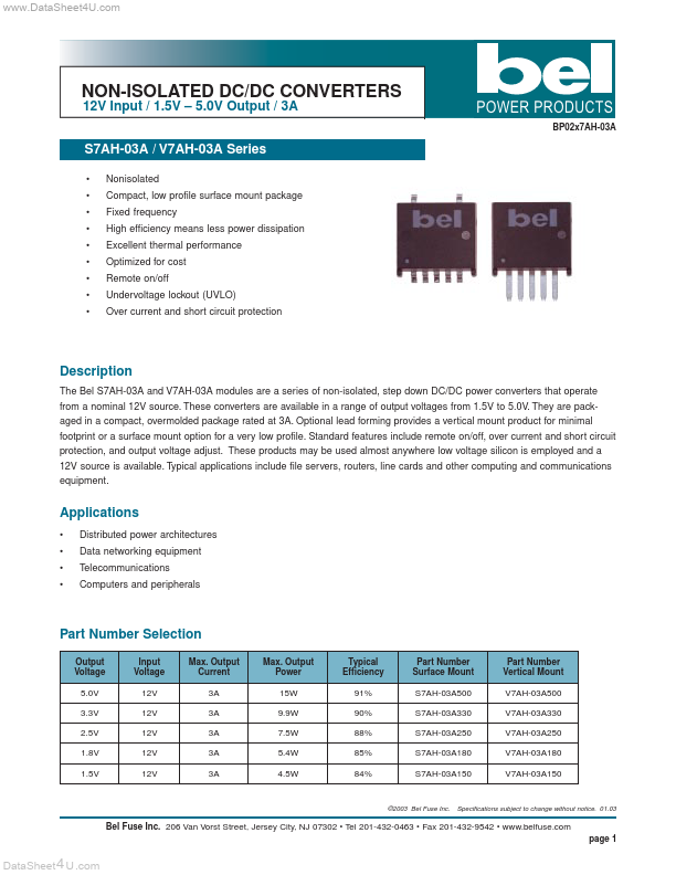 S7AH-03A