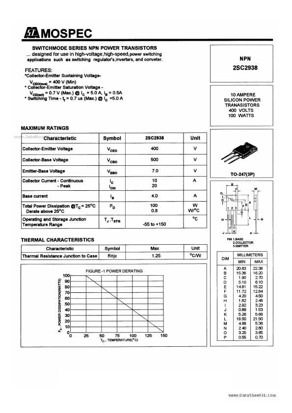 C2938