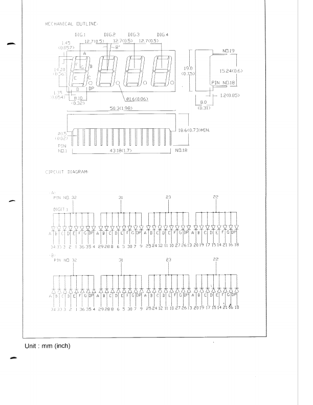 MG456A