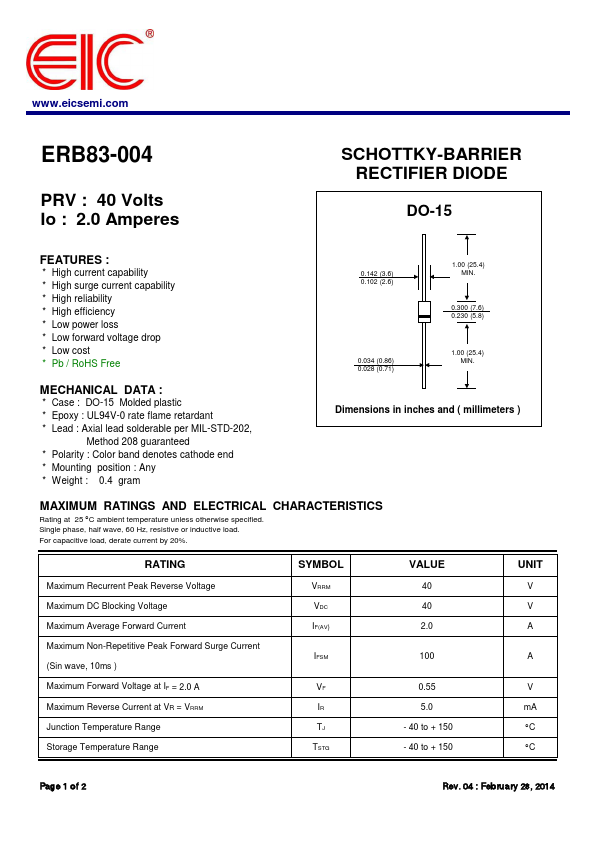 ERB83-004