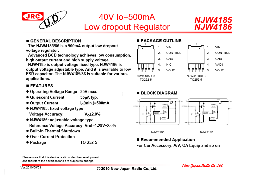 NJW4185