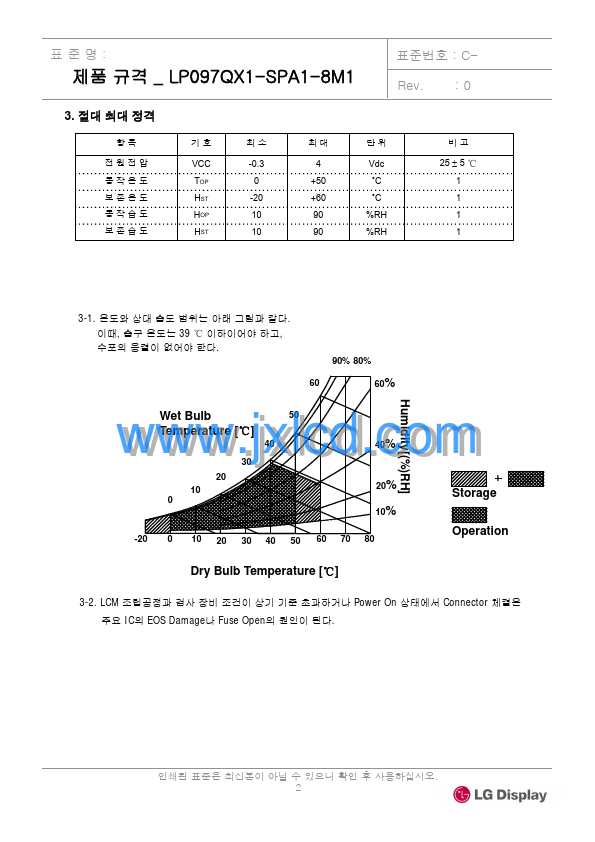 LP097QX1-SPA1-8M1