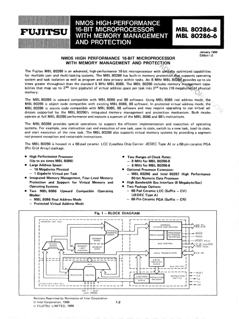 MBL80286-6