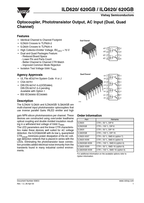 IDL620