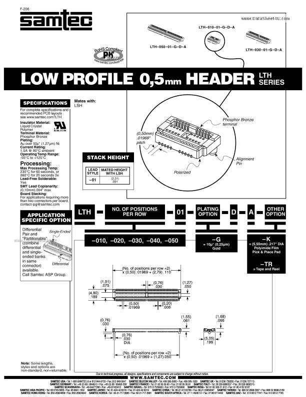 LTH-020-01-G-D-A