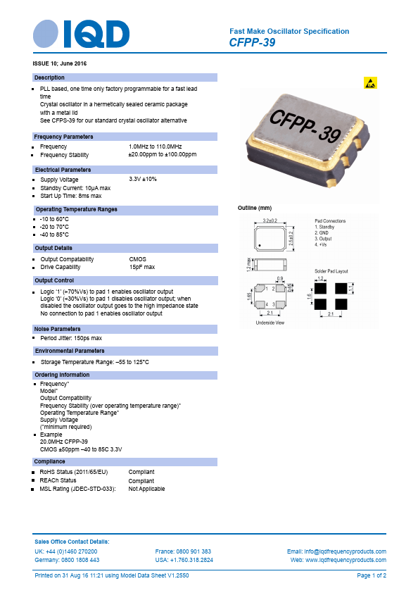 CFPP-39