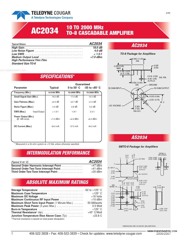 AC2034