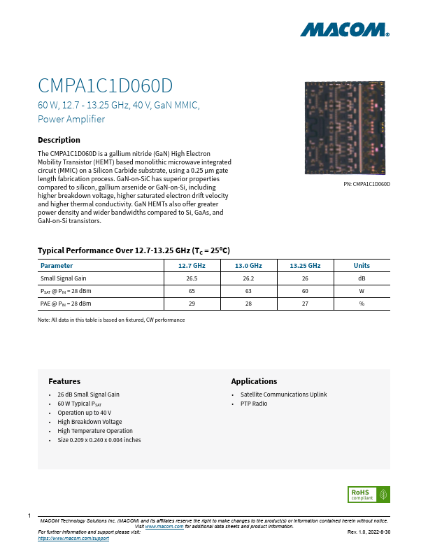 CMPA1C1D060D